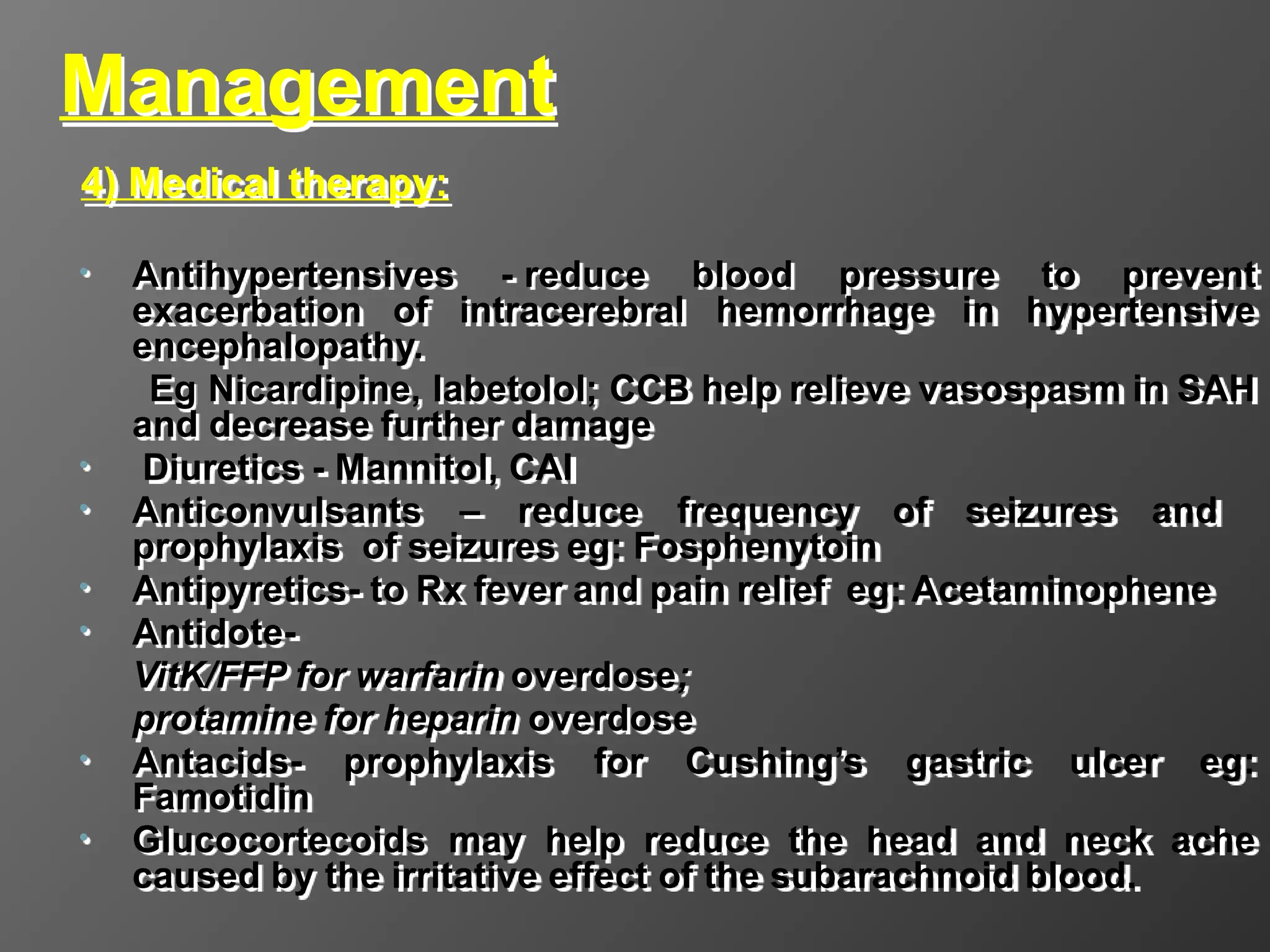 head trauma part 2 powerpoint presentation PPTX head trauma part 2 powerpoint presentation PPTX