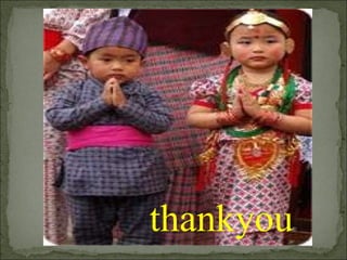 thankyou 