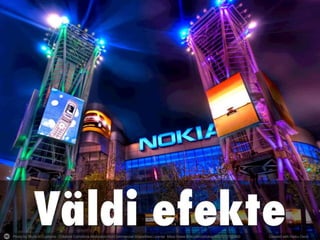 Photo by Stuck in Customs - Creative Commons Attribution-NonCommercial-ShareAlike License https://www.flickr.com/photos/95572727@N00 Created with Haiku Deck
 