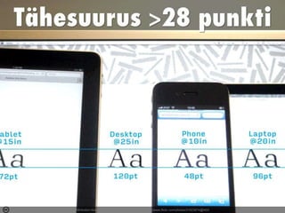 Photo by Nick Sherman - Creative Commons Attribution-NonCommercial-ShareAlike License https://www.flickr.com/photos/31623674@N00 Created with Haiku Deck
 