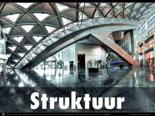 Photo by Bakar_88 - Creative Commons Attribution-NonCommercial-ShareAlike License https://www.flickr.com/photos/78174175@N00 Created with Haiku Deck
 