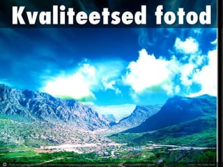 Photo by Kurdistan Photo ‫-كوردستان‬ Creative Commons Attribution-ShareAlike License https://www.flickr.com/photos/8605011@N02 Created with Haiku Deck
 