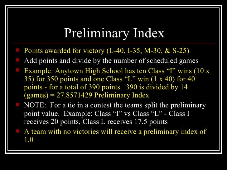 Heal Point Presentation