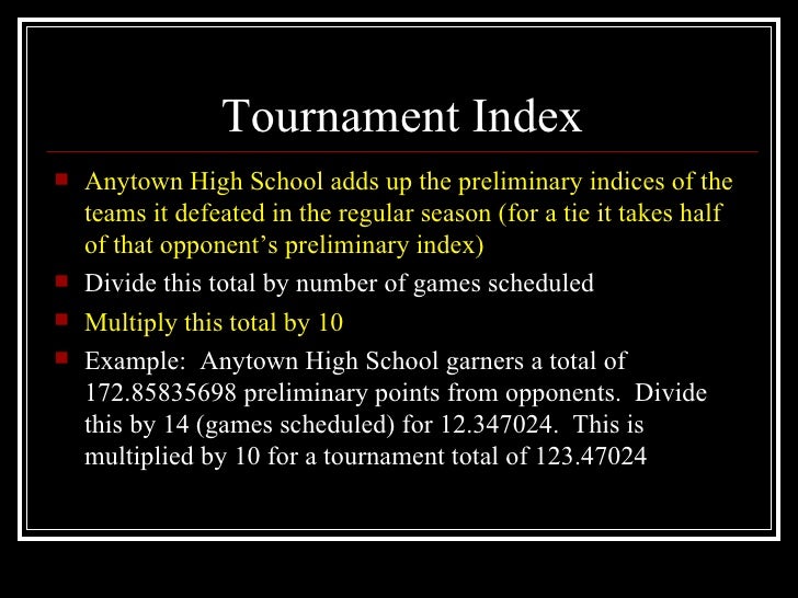 Heal Point Presentation