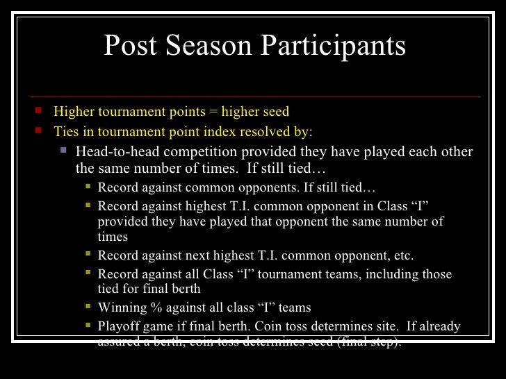 Heal Point Presentation