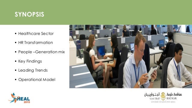 emirates hr practice Hr strategies in dubai the emirates are clearly very prosperous, but there is a huge amount of poverty there as well – and this is clearly on show . emirates hr practice Hr strategies in dubai the emirates are clearly very prosperous, but there is a huge amount of poverty there as well – and this is clearly on show .