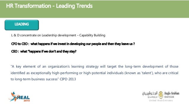 paradigm shift in hrm practices in The article chronicled headquarters air reserve personnel center's crusade to improve, changing the paradigm to hrm customer service this paradigm shift . paradigm shift in hrm practices in The article chronicled headquarters air reserve personnel center's crusade to improve, changing the paradigm to hrm customer service this paradigm shift .