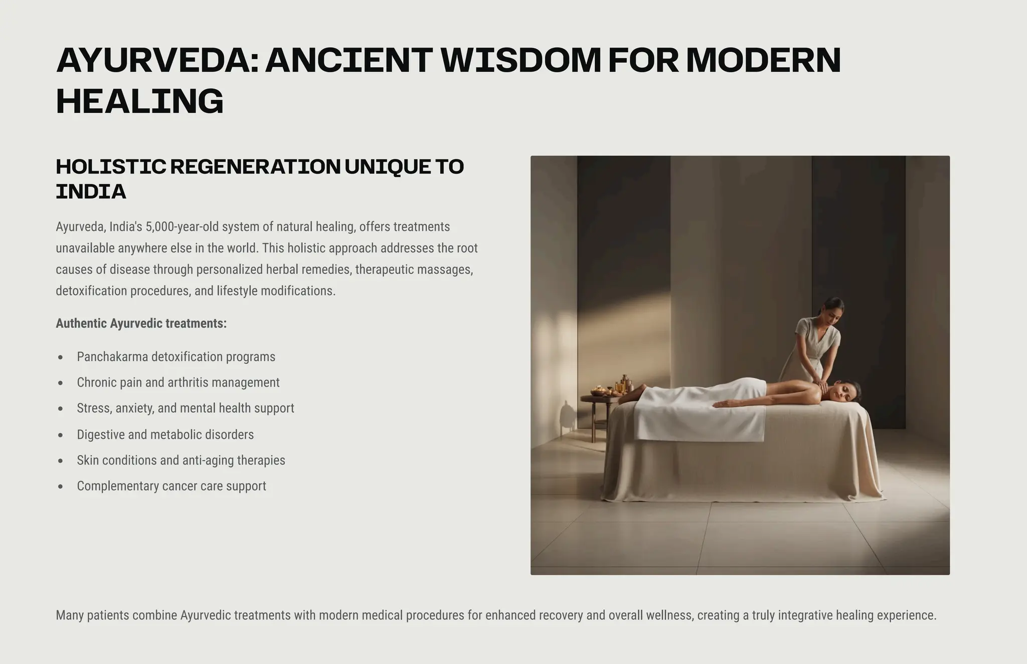 Healing-Horizons-Unlocking-the-Power-of-Medical-Tourism-in-India.pdf