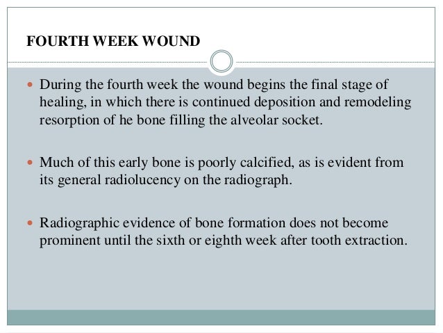 What is the typical healing time for a dry socket?