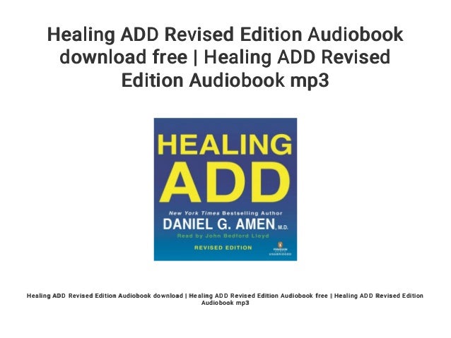 12 stages of healing audiobook