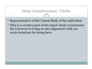 Healing ayurveda personalized way