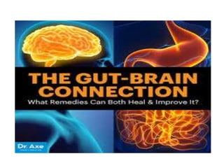 Healing ayurveda personalized way