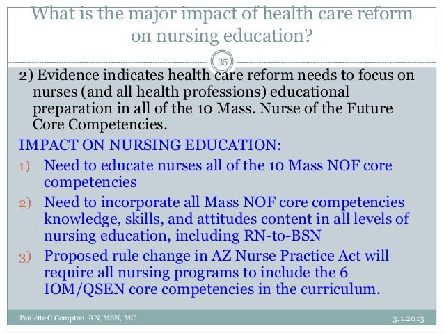 competency differences in adn nurses and Competencies between nurses at aa level and bsn level associate degree in nursing this degree is based on three years to complete associate degree in nursing in adn students send two years for taking the class of liberal arts and science and after that spend one year for taking specialized nursing related courses. competency differences in adn nurses and Competencies between nurses at aa level and bsn level associate degree in nursing this degree is based on three years to complete associate degree in nursing in adn students send two years for taking the class of liberal arts and science and after that spend one year for taking specialized nursing related courses.