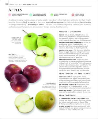 Things That Include Apple Healing Foods ( PDFDrive ).pdf