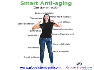 www.globalstemgenn.com
 