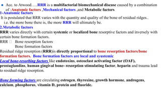 Systemic Factors For Rrr Healing Of Extraction Wound.pdf