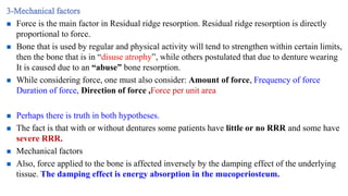 Systemic Factors For Rrr Healing Of Extraction Wound.pdf