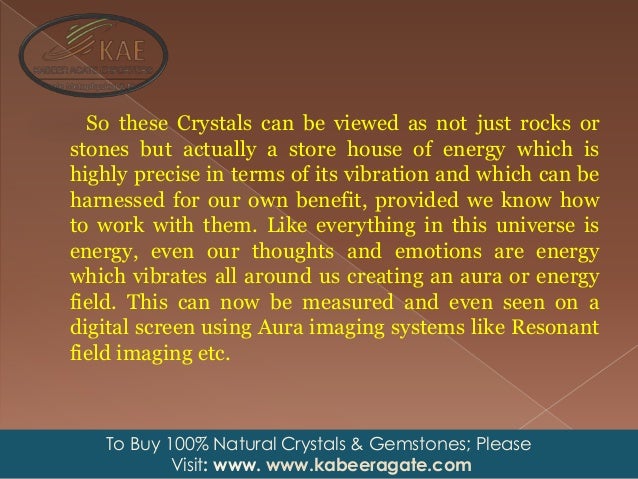 Healing Stone Meanings Of Crystals And Chakra Stones