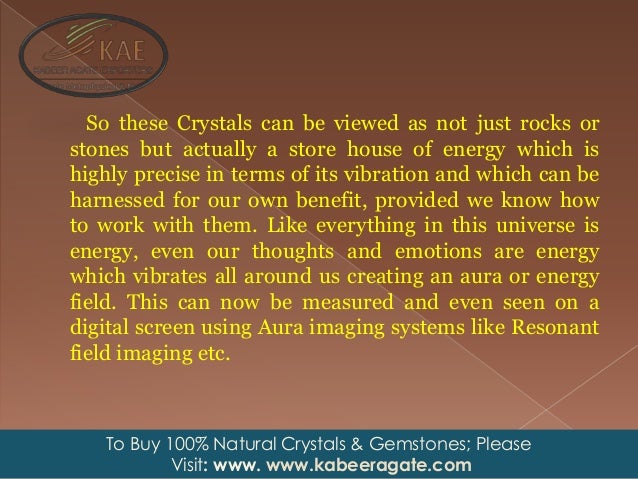 Healing Stone Meanings Of Crystals And Chakra Stones Healing Stone Meanings Of Crystals And Chakra Stones
