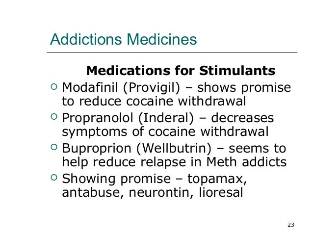 Healing The Addicted Brain ~ Healing The Addicted Brain ~ Baclofen Withdrawal Symptoms