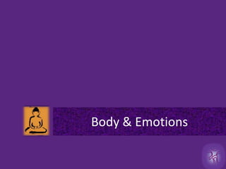 Now open your hands, but maintain the contact between the tips of the little fingers and the outer edges of your thumbs. Spread the other fingers open as wide as possible.