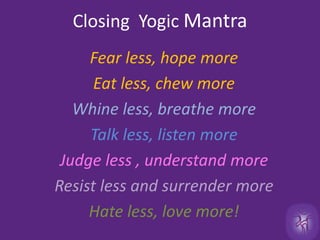 Heart  / Hirdya Mudralife saving  Press the index finger to the base of the thumb and join the tips of the ring and middle finger.Mudra therapists claim this is as effective as    first-aid in heart conditions.Reduces palpitations. Ideal during states of intense emotional conflict- one of the main problems with cardiac personalities.