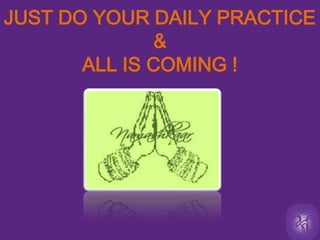 Energy /Linga Mudra   Interlock the fingers of both the hands and have the left thumb vertically straight up with the right thumb and the index finger encircling it.  Activates sexual energy.Produces heat in the body and effectively cures cold and cough