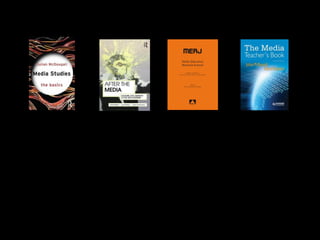 Hea liverpool may 2012 