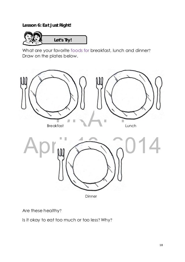 is in important why exercise hindi IN GRADE MATERIAL 3 LEARNERâS HEALTH K TO 12 is in important why exercise hindi IN GRADE MATERIAL 3 LEARNERâS HEALTH K TO 12