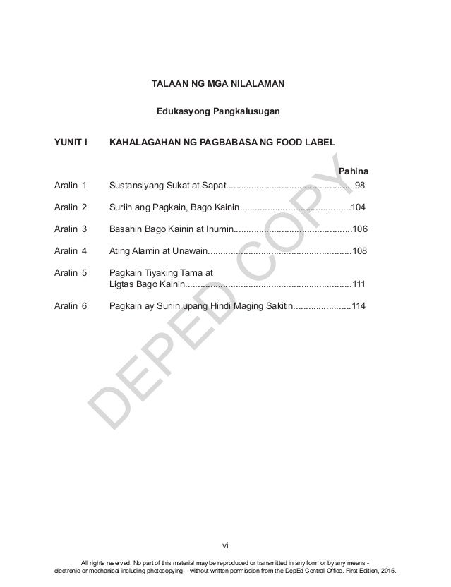 lsb142 teaching & learning manual pdf