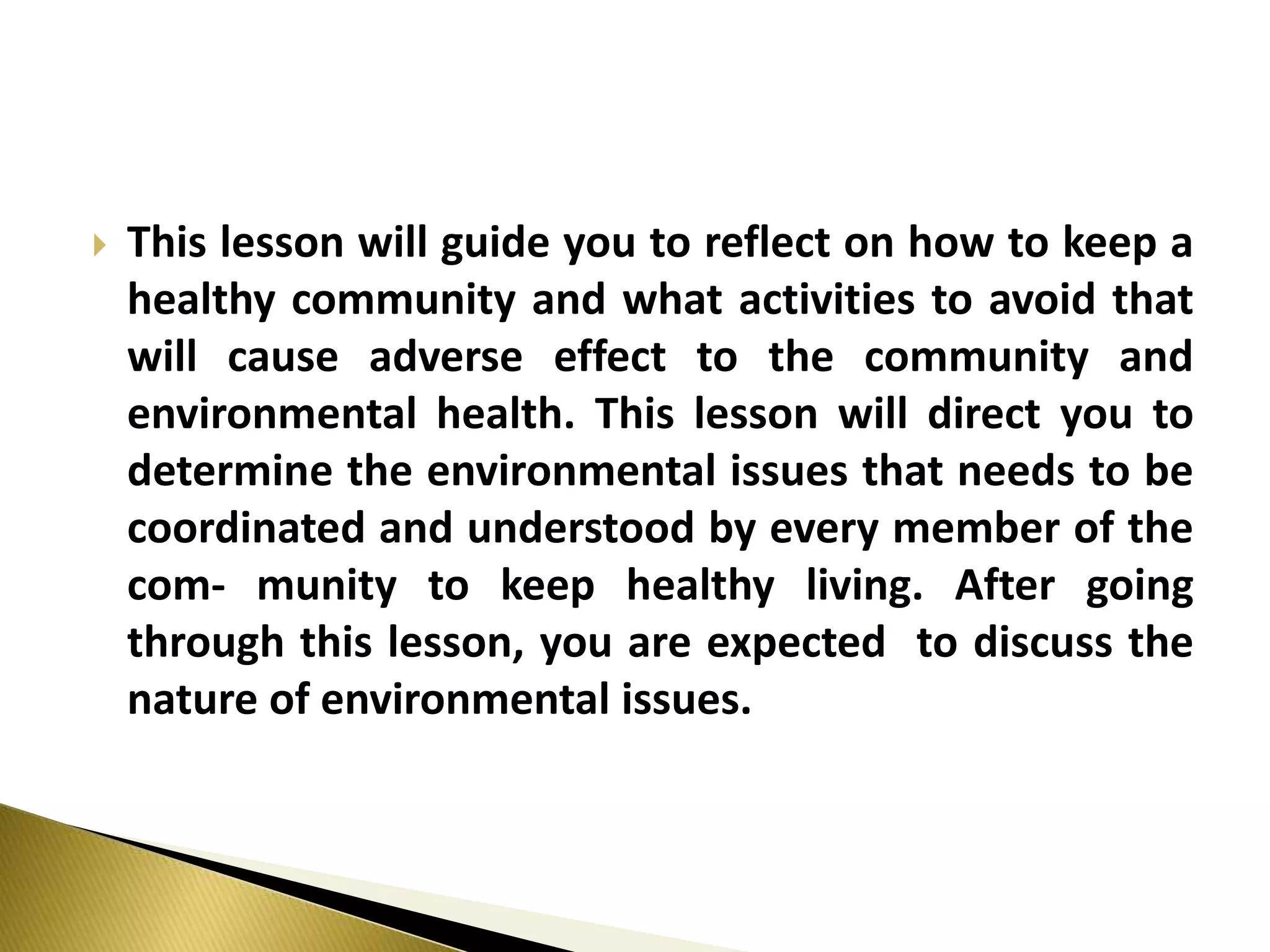 Health 9-q1-powerpoint -TNHS | PPTX