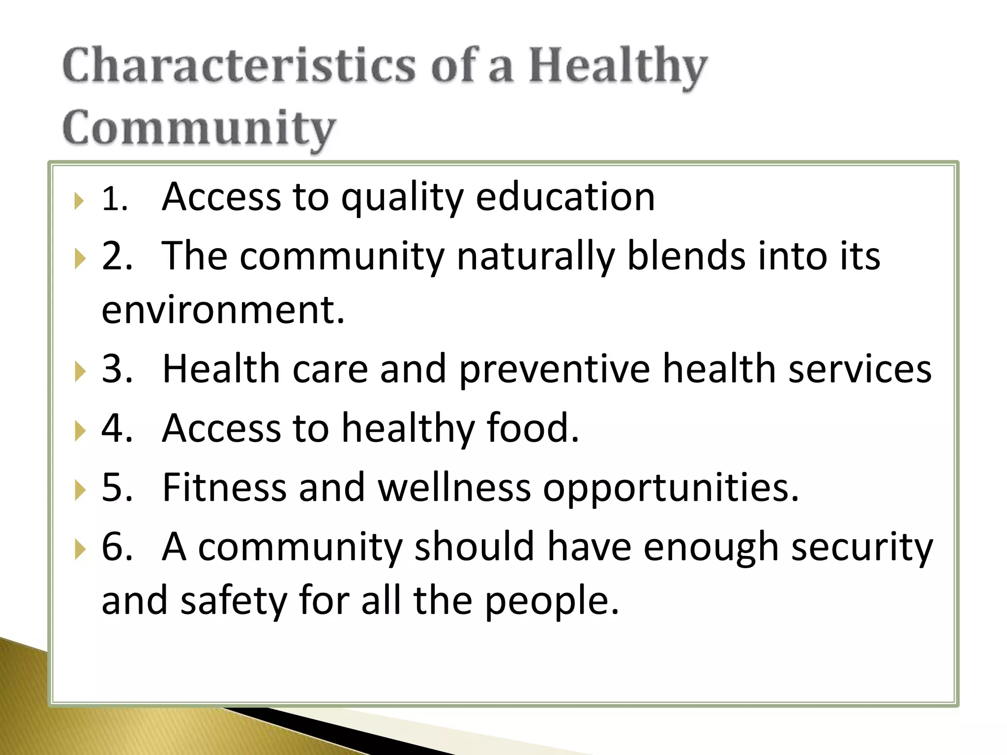 Health 9-q1-powerpoint -TNHS | PPTX