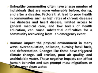 Health 9-q1-powerpoint -TNHS | PPTX