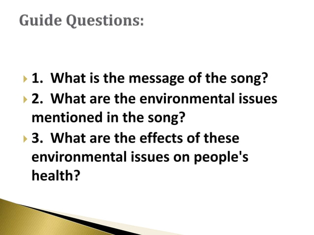 Health 9 Q1 Powerpoint Tnhs Pptx