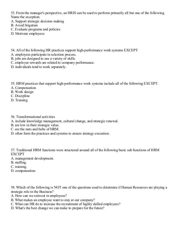 Health And Physical Assessment In Nursing 2nd Edition Amico Test Bank