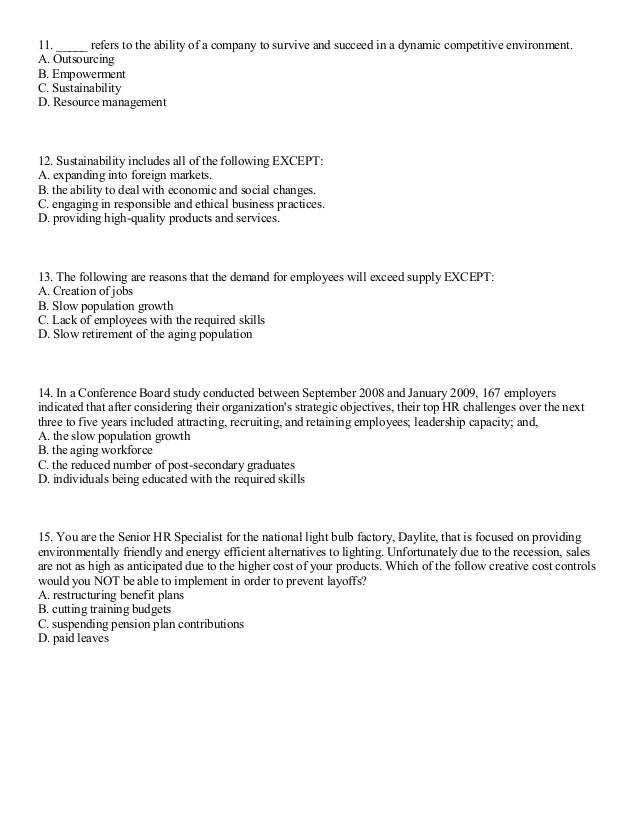 Health And Physical Assessment In Nursing 2nd Edition Amico Test Bank