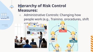 health-and-safety-workshop-Autosaved-1.pptx
