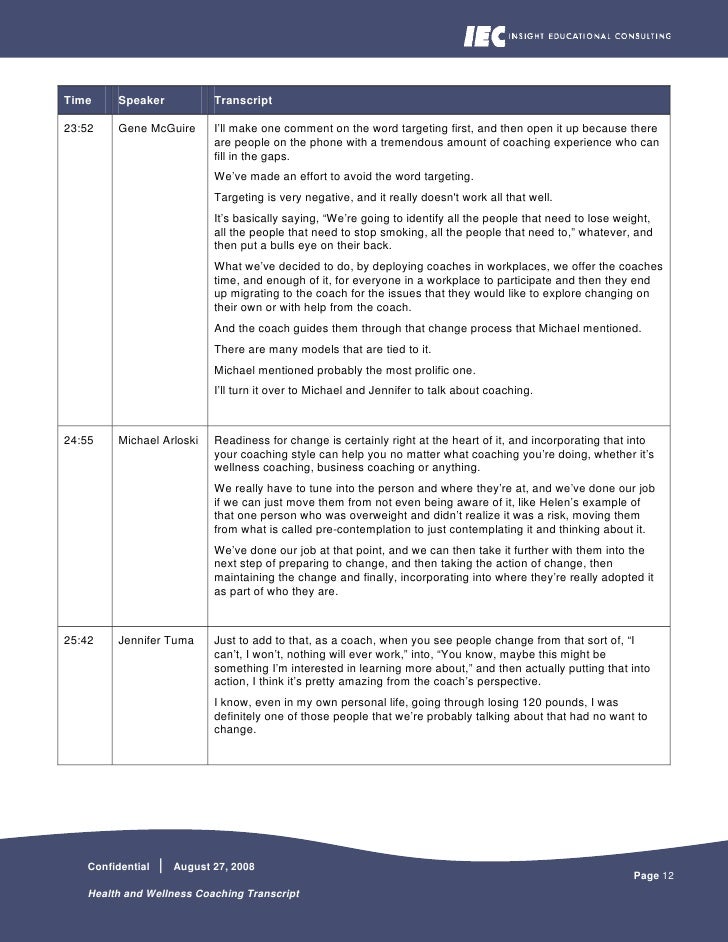 health-and-wellness-coaching-transcript-12-728.jpg?cb=1236884649