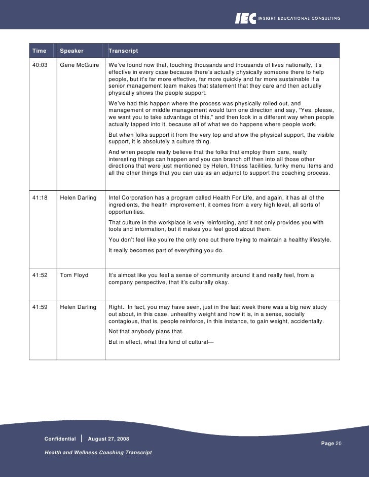 health-and-wellness-coaching-transcript-20-728.jpg?cb=1236884649