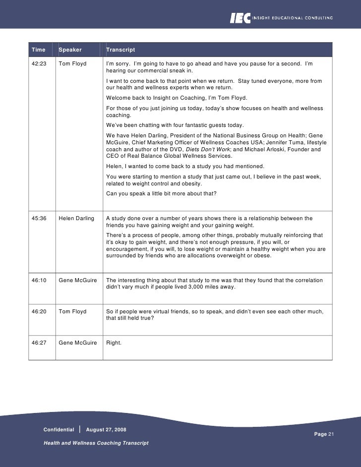health-and-wellness-coaching-transcript-21-728.jpg?cb=1236884649