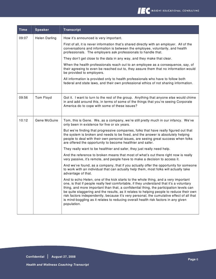 health-and-wellness-coaching-transcript-6-728.jpg?cb=1236884649