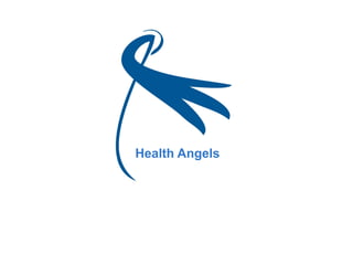  
	
  	
  	
  

Health Angels

 
