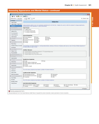 Health-Assessment.pdf gyftdtsarsyrfkhijo | PDF