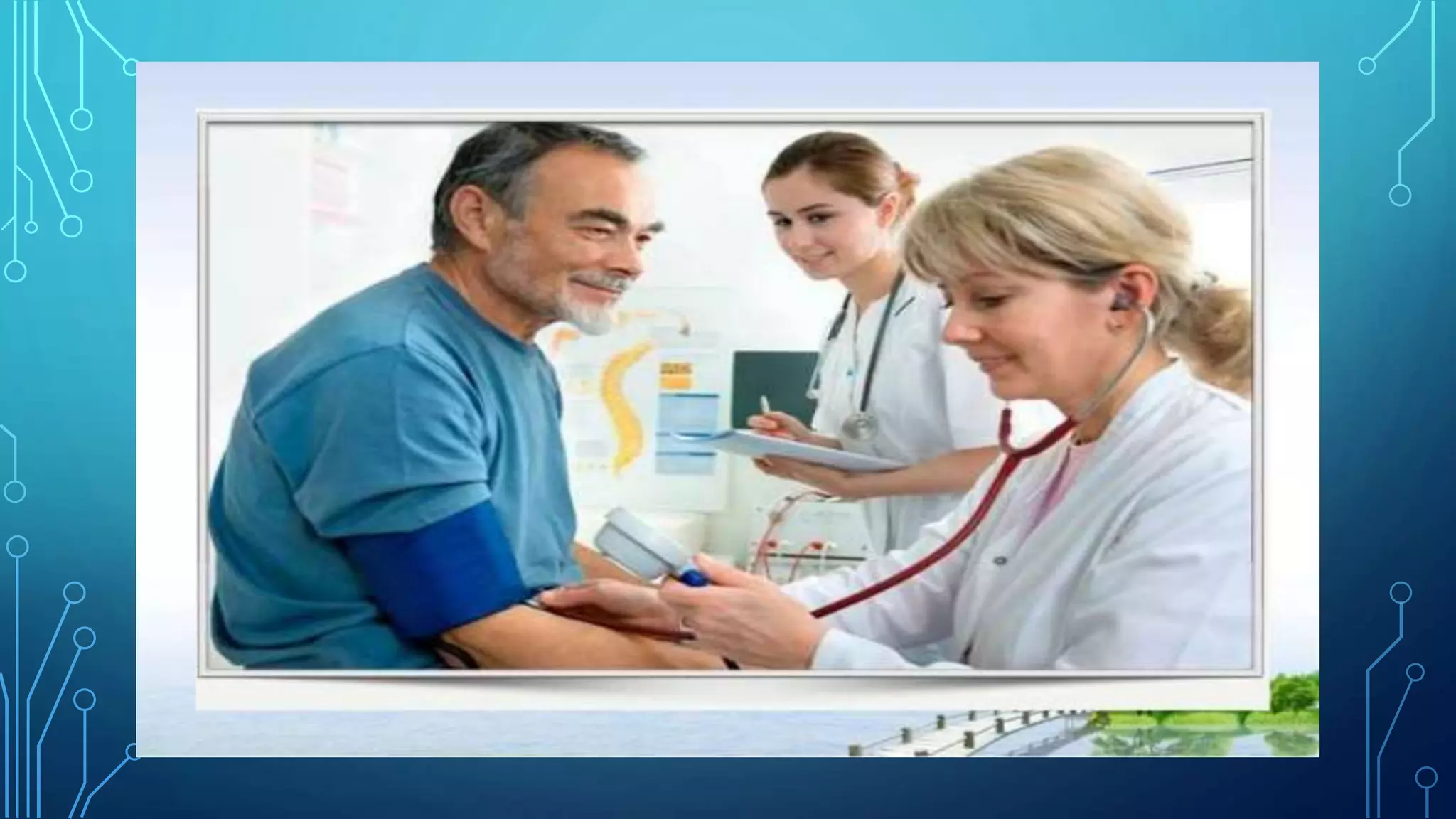 HEALTH-ASSESSMENT-module-1.pptx