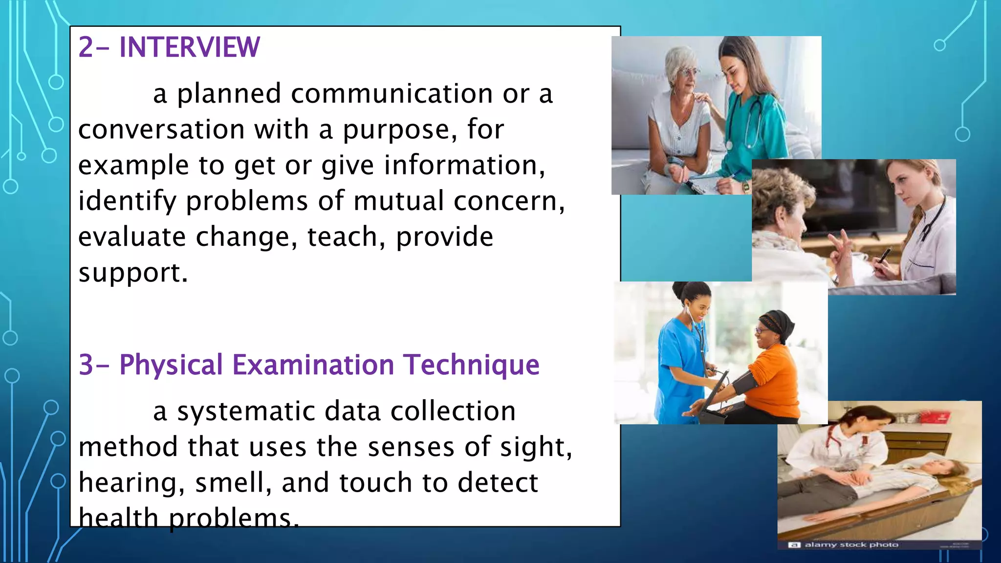 HEALTH-ASSESSMENT-module-1.pptx