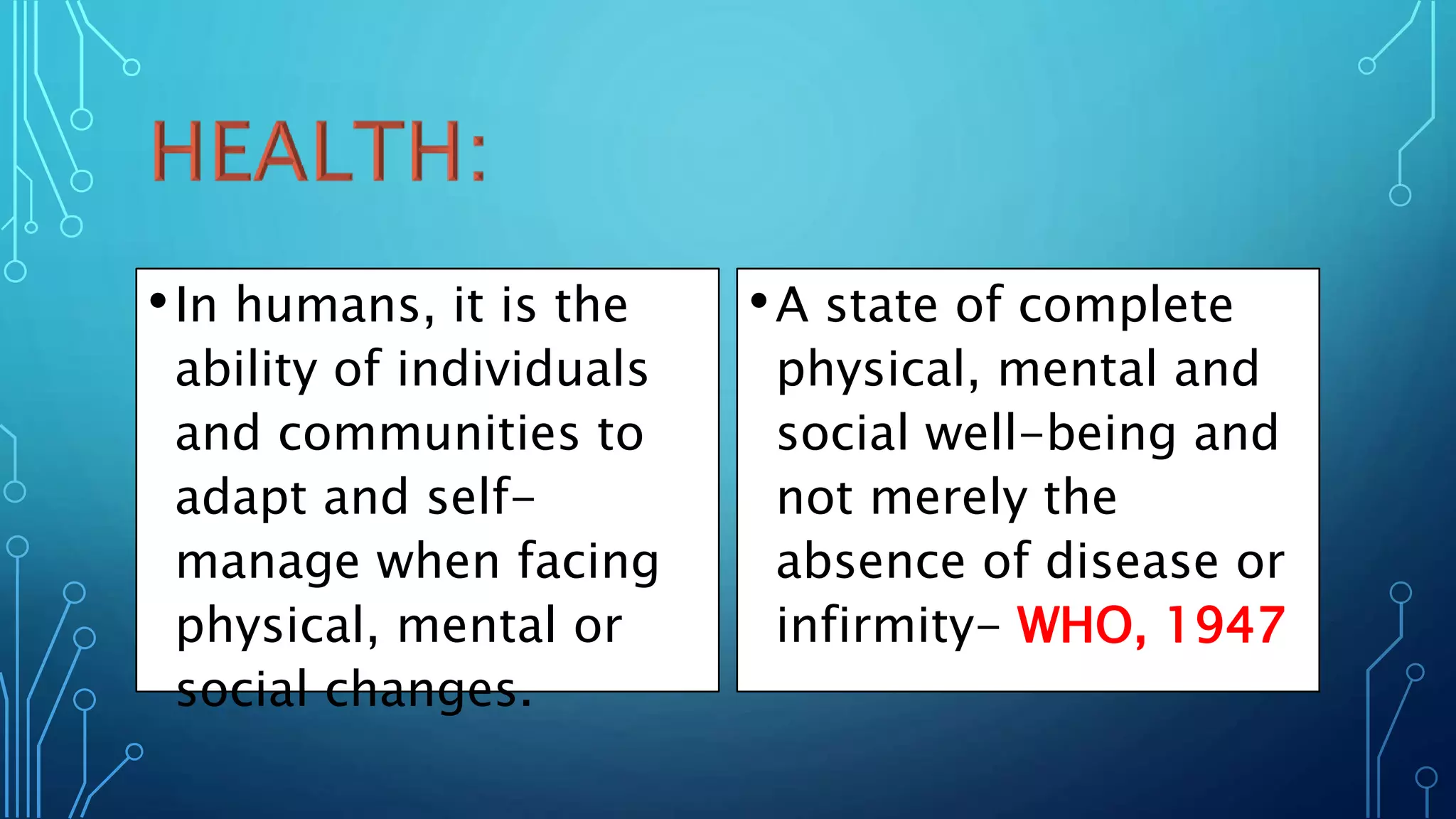 HEALTH-ASSESSMENT-module-1.pptx