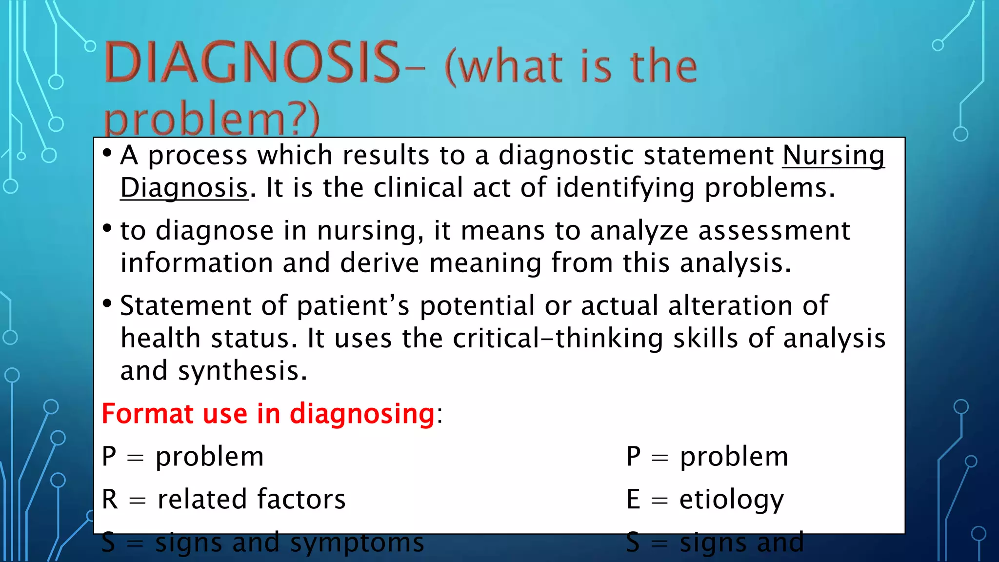 HEALTH-ASSESSMENT-module-1.pptx