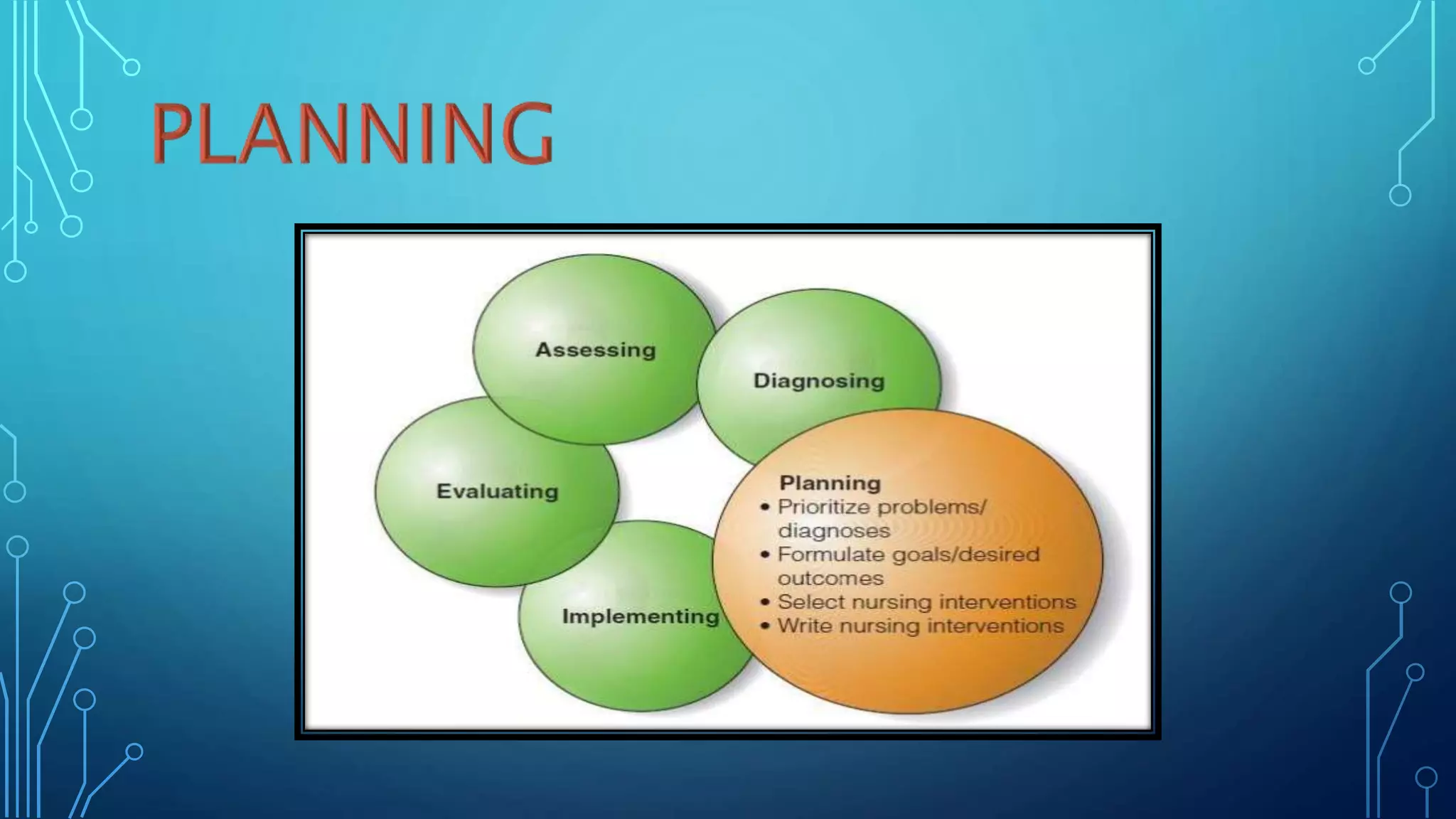 HEALTH-ASSESSMENT-module-1.pptx