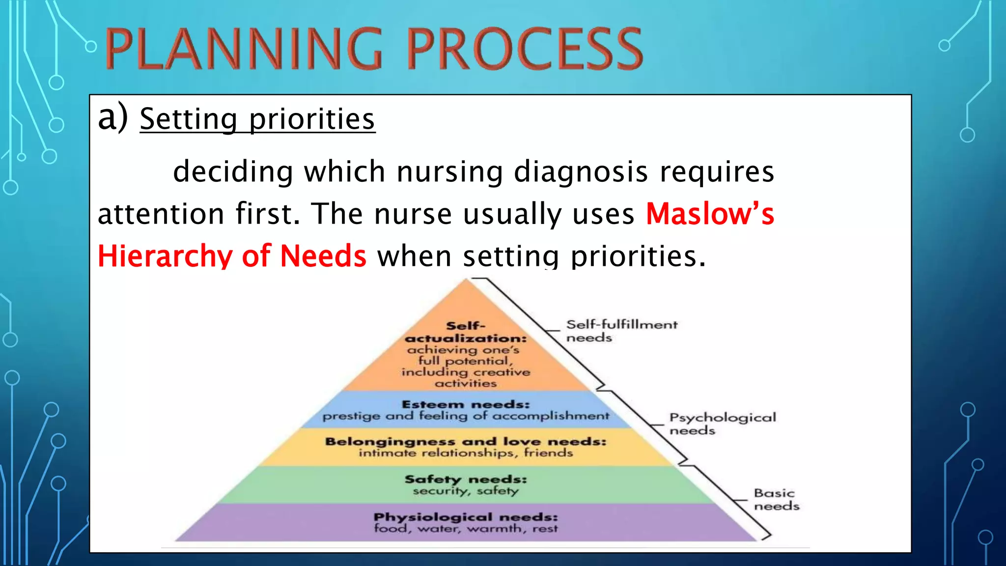 HEALTH-ASSESSMENT-module-1.pptx