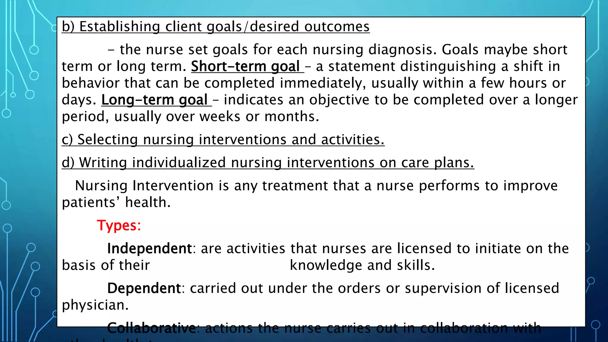 HEALTH-ASSESSMENT-module-1.pptx